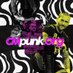 CMPunk.org | FANSITE for CM Punk (@cmpunkorg) Twitter profile photo CMPunk.org | FANSITE for CM Punk (@cmpunkorg) Twitter profile photo