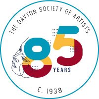 Dayton Society of Artists(@dsa_director) 's Twitter Profile Photo