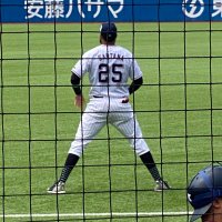 ふゆき (@fuyuki_1210) 's Twitter Profile