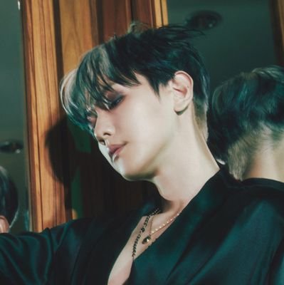 bbh_an9's profile picture. (est. 2014) | fan account | 24 ✨