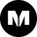 Motrolix (@motrolix) Twitter profile photo Motrolix (@motrolix) Twitter profile photo