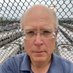 Jay Nordlinger (@jaynordlinger) Twitter profile photo Jay Nordlinger (@jaynordlinger) Twitter profile photo