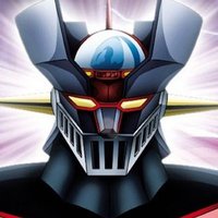 🔧_MAZINGER_Z_🔩(@Maxx_Reih) 's Twitter Profileg