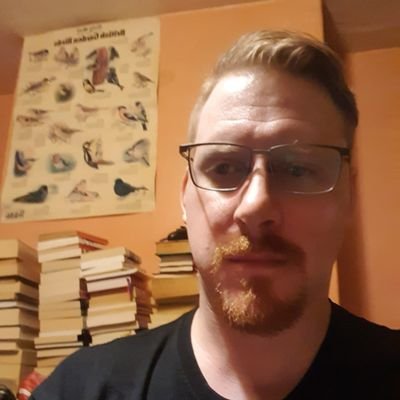 BillyGunn19's profile picture. Freelance Journalist. Relapsed Professional Trombonist. Sound & Stage designer. Studio Engineer/Creative Director & fully licenced Pyrotechnician & Tour Rigger