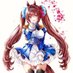 スカーレット (@sukaret072182) Twitter profile photo スカーレット (@sukaret072182) Twitter profile photo