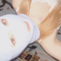 おーはし(@06oohashi) 's Twitter Profile Photo