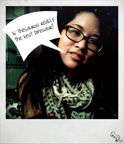 persifluous's profile picture. 