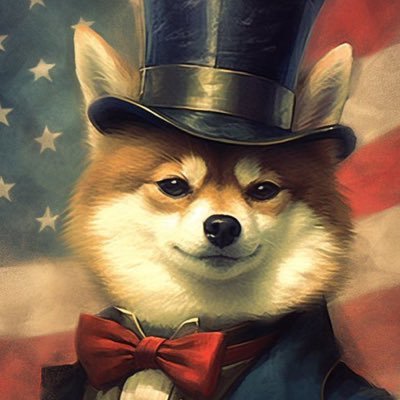 Jasper Jangles: Vaudeville 🎭 | Storyteller 📚 | Entertainer Extraordinaire 🎩 | Sparking laughter🌟 | Join me in the golden era of entertainment! 🎪