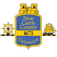 New Castle County(@NCCDE) 's Twitter Profileg