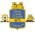 New Castle County (@NCCDE) Twitter profile photo