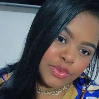 Baah_andrade.act (@baahact) 's Twitter Profile