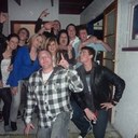 Adam Meech - @Adam_meech - Twitter