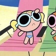 kaylebssss's profile picture. yeah its me :)