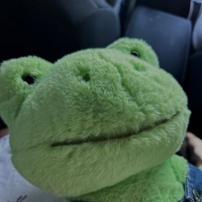 summercaketae's profile picture. 