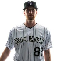 Evan Grills (@evangrills) 's Twitter Profile
