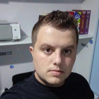 LEONARDO ZERBIELLI (@leo_zerbielli) 's Twitter Profile