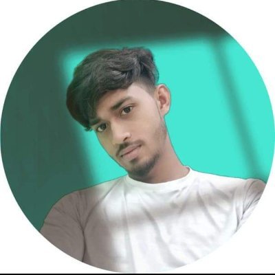 Rahman8675's profile picture. 