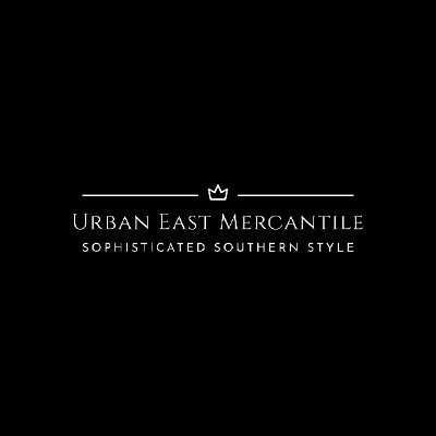 Urban East Mercantile is a curated collection of USA born brands for the sophisticated outdoorsman.