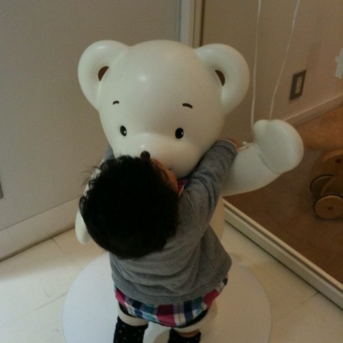 kazoonori's profile picture. 