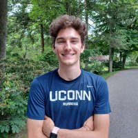 Owen Corbett (@slowencorbett02) 's Twitter Profile Photo Owen Corbett (@slowencorbett02) 's Twitter Profile Photo