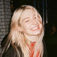 Gwen Stacy (@ghovstspider) 's Twitter Profile