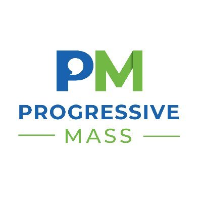 ProgressiveMass Profile Picture