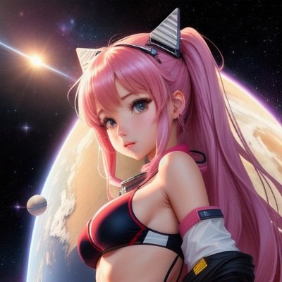 👉 🎥ANIME INTERNET CINEMATIC UNIVERSE (ICU)🎨
💋 NEW & ORIGINAL Stories!
💝 Our Universe is Love
✍️ Anime ART
🎬 Anime VIDEOS
🔞 Anime NSFW/18+ on Patreon! 🦋