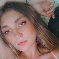 lyss 🖤 (@shvmelyss) 's Twitter Profile