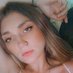 lyss 🖤 (@shvmelyss) Twitter profile photo lyss 🖤 (@shvmelyss) Twitter profile photo
