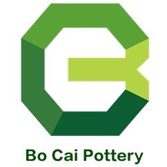 Yixing Bocai Pottery Co., Ltd. mainly produces outdoor flowerpots and indoor flowerpots for home and garden.