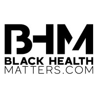 Black Health Matters(@BHMinfo) 's Twitter Profile Photo