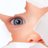 Kholoud82's profile image