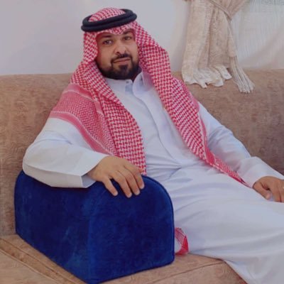 #ممرض