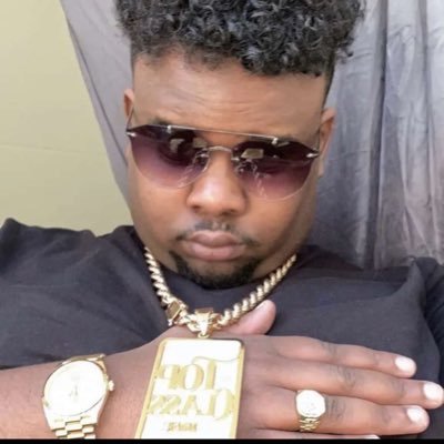 haiwanofficial's profile picture. 