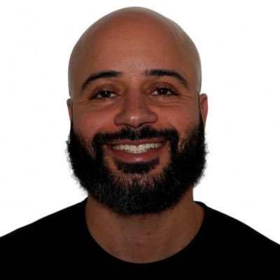 sidneyhaitoff's profile picture. self-administration for the self-insured @mishehealth