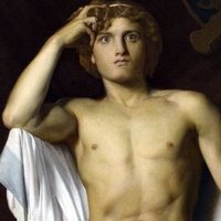 آخيل (@achilles_16) 's Twitter Profile Photo آخيل (@achilles_16) 's Twitter Profile Photo