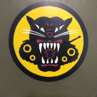 M18 Hellcat(@ReviewsStar) 's Twitter Profile Photo
