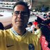 @JorgeACam1 (@jorgeacam11) Twitter profile photo @JorgeACam1 (@jorgeacam11) Twitter profile photo