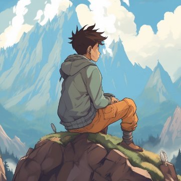 DillonRagan1's profile picture. Affiliate  https://t.co/57YeddFEuu