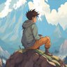 DillonRagan1's profile picture. Affiliate  https://t.co/57YeddFEuu