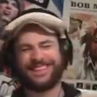 soot (@lacklashter) 's Twitter Profile