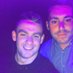 Gethin Jones (@jone16470) Twitter profile photo Gethin Jones (@jone16470) Twitter profile photo