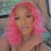 Tatiyana Bre’Shae (@beautyy_tyy) Twitter profile photo Tatiyana Bre’Shae (@beautyy_tyy) Twitter profile photo