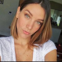 ꪜ Alice •layoꪜer (@calabanas) 's Twitter Profile