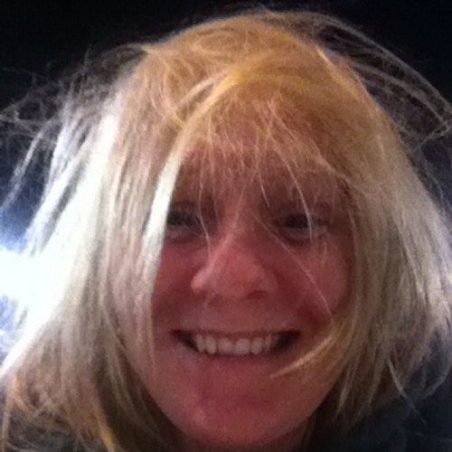 doorass's profile picture. 