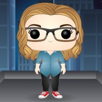 OracleVO π (@oracle_vo) 's Twitter Profile