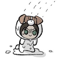 ふらすら (@eaterostri) 's Twitter Profile Photo ふらすら (@eaterostri) 's Twitter Profile Photo