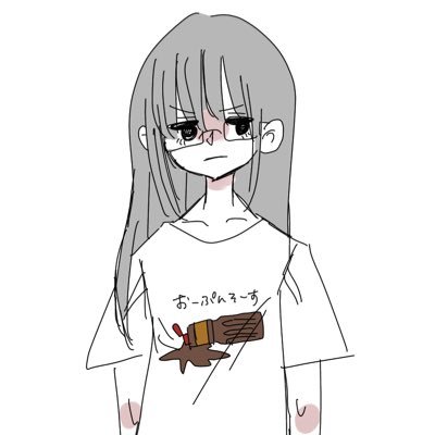 看護師≫プログラマに転身したC#プログラマー/#Csharp/ゲームゆったりと製作中/#PROTO_t_A_I_pe/#plusA_I_/COBOLは軽く読める程度/C++勉強中