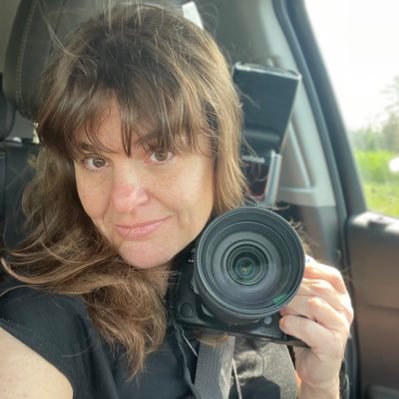 Family, Freelance & Wildlife Photographer*photography*writer*roller skating, music*Duran Duran*Debbie Gibson, Def Leppard, Crue, concerts etc.