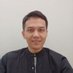 Pahlevi Fikri Auliya (@_fikri_auliya) Twitter profile photo Pahlevi Fikri Auliya (@_fikri_auliya) Twitter profile photo